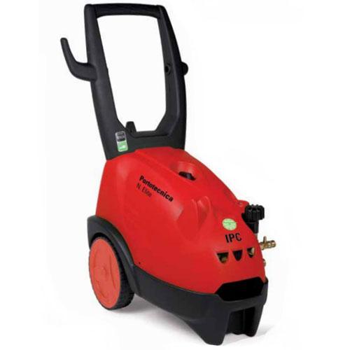 IPC Portotecnica N.ELITE-C I1813P T (NEW ELITE ISHH 2840 T) мойка высокого давления