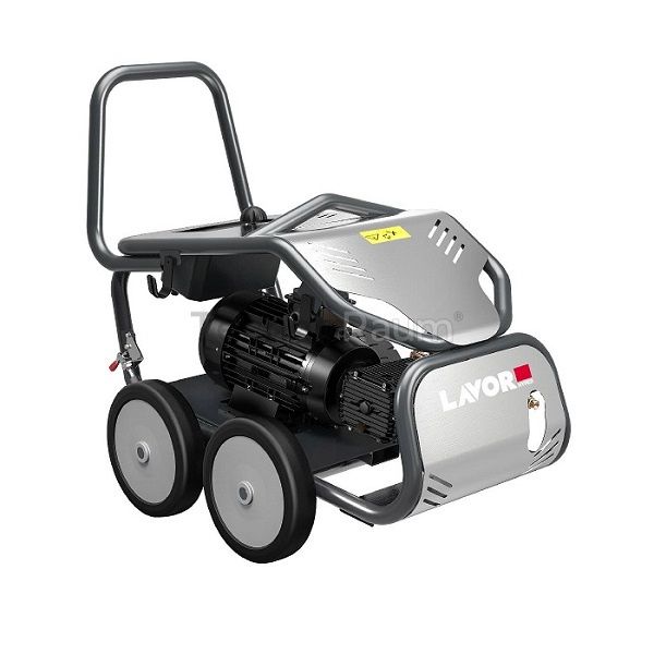Lavor Pro INDO 3518 E LP мойка высокого давления