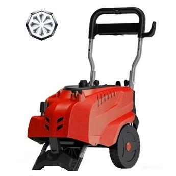IPC Portotecnica PRESS-C D 2117 P мойка высокого давления