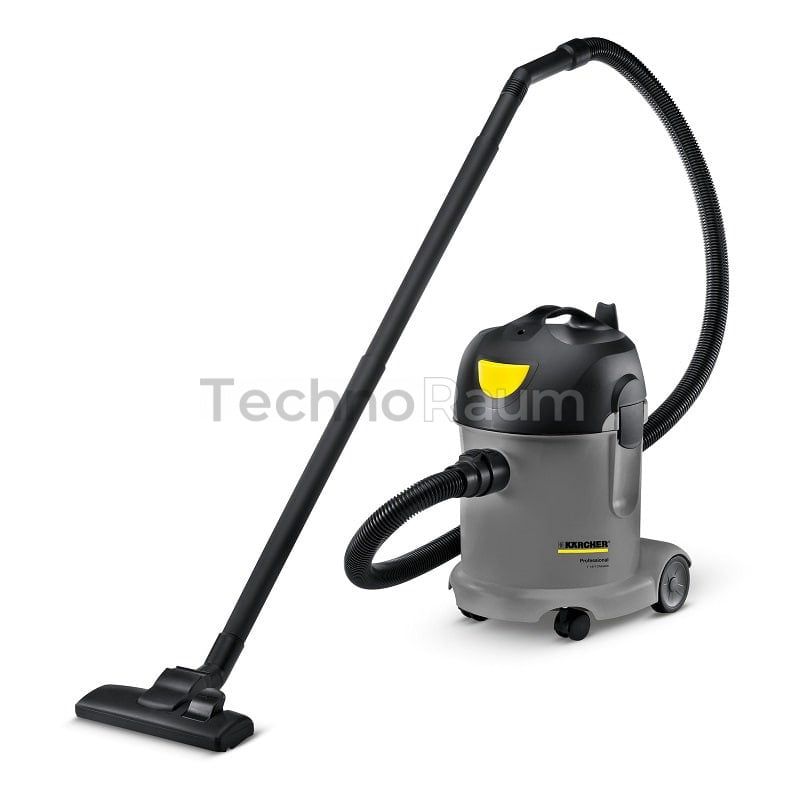 Karcher T 14/1 Classic ALA *EU Пылесос сухой уборки
