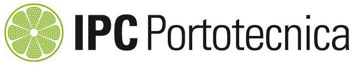 Мойки высокого давления IPC Portotecnica