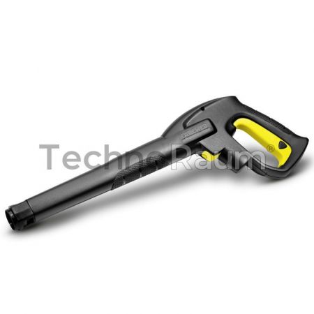 Пистолет G 180 Q для минимойки