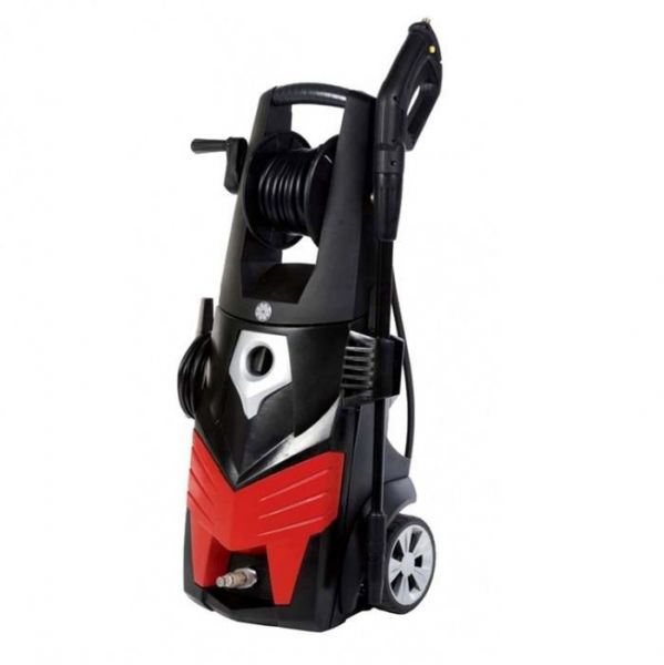 IPC Portotecnica G 144-CP I 1307A-M мойка высокого давления