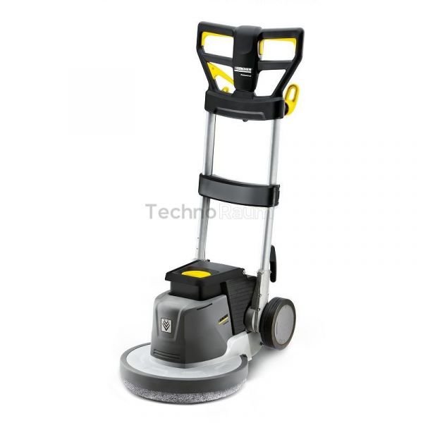 Karcher BDS 33/180 C Adv уборочная машина