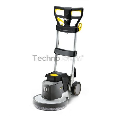 Karcher BDS 33/180 C Adv уборочная машина