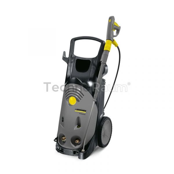 Karcher HD 13/18 S Plus мойка высокого давления