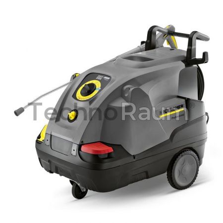 Karcher HDS 7/16 CX мойка высокого давления