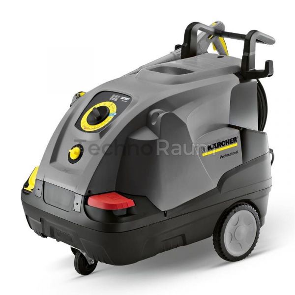 Karcher HDS 5/12 C мойка высокого давления