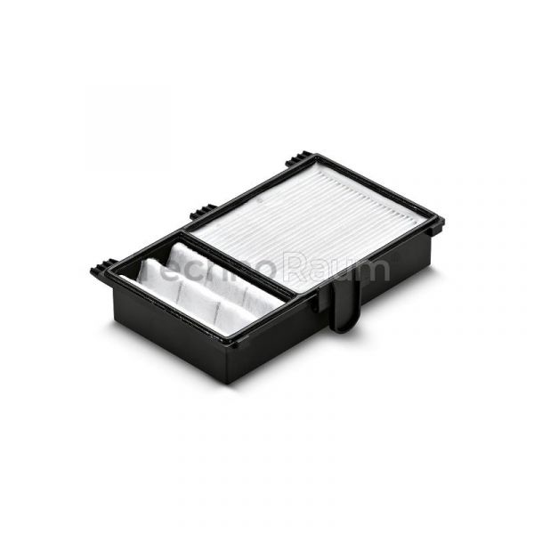 Фильтр Hepa 13 для Karcher DS