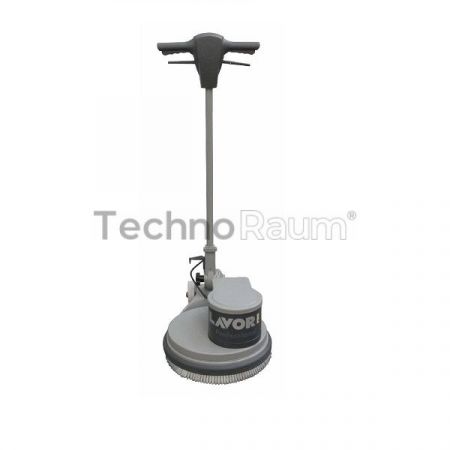 LAVOR Pro SDM-R 45G 40-160 уборочная машина