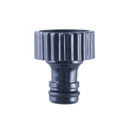 Штуцер резьбовой 3/4" Archimedes 90922