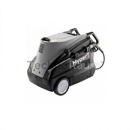 Lavor Pro HYPER T 2021 LP RA мойка высокого давления