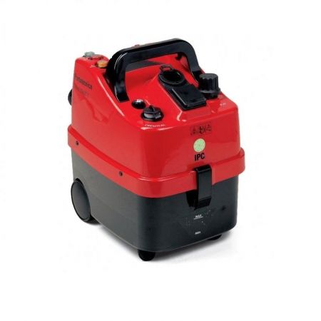 IPC Portotecnica SG-30 P 5510 M парогенератор