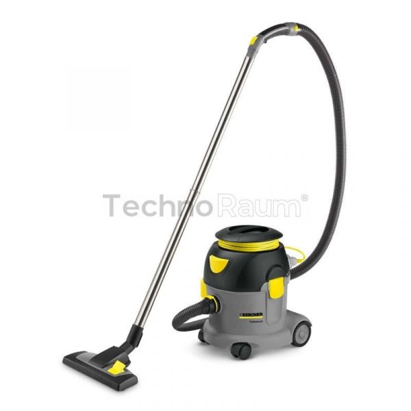 Karcher T 10/1 Adv пылесос сухой уборки