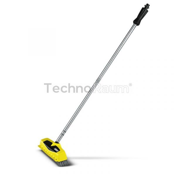 Мощная швабра Karcher PS 40