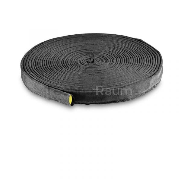 Сочащийся шланг 1/2", 10м