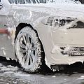 Автошампуни для ручной мойки автомобилей