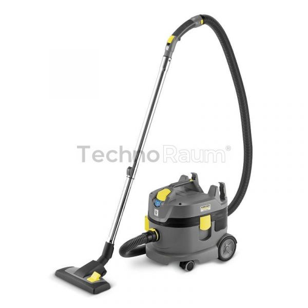 Karcher T 9/1 Bp пылесос сухой уборки