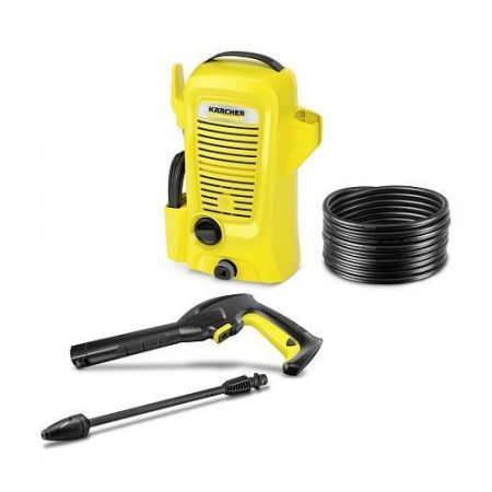 Karcher K 2 Universal Edition мойка высокого давления