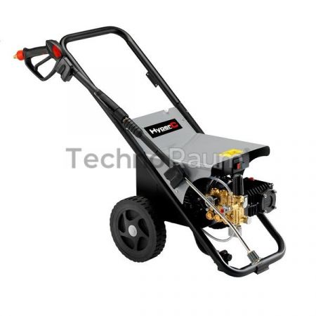 Lavor Pro HYPER C 2015 LP RA мойка высокого давления