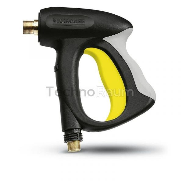 Пистолет Easy Press M 22 x 1,5