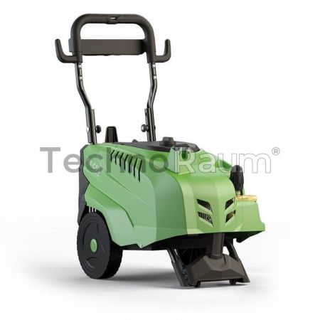 IPC Portotecnica PW-C55  D2515P T мойка высокого давления
