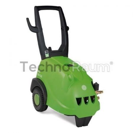 IPC Portotecnica PW-C40 1813P T +RU Assesori мойка высокого давления