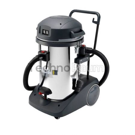 Lavor PRO TAURUS IR 2WAY пылесос влажной и сухой уборки