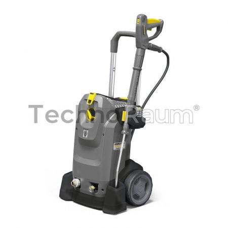 Karcher HD 6/15 M *EU мойка высокого давления