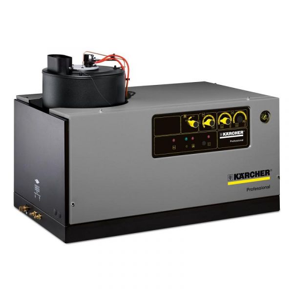 Karcher HDS 9/14-4 St мойка высокого давления