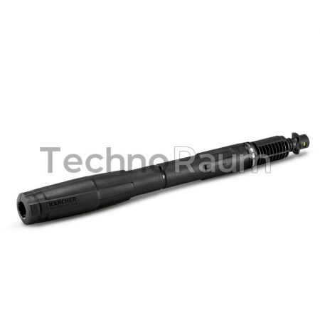 Струйная трубка Vario Power VP 180 Full для К 7