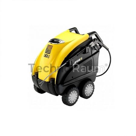 Lavor Pro LKX 1310 LP мойка высокого давления