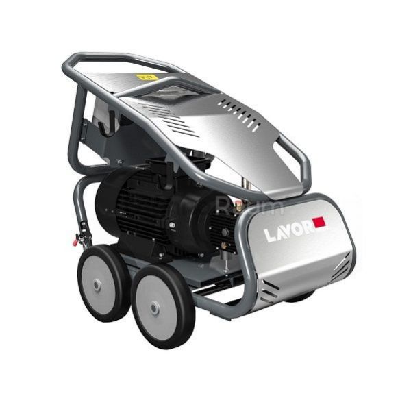 Lavor Pro LENA 5018 E LP мойка высокого давления