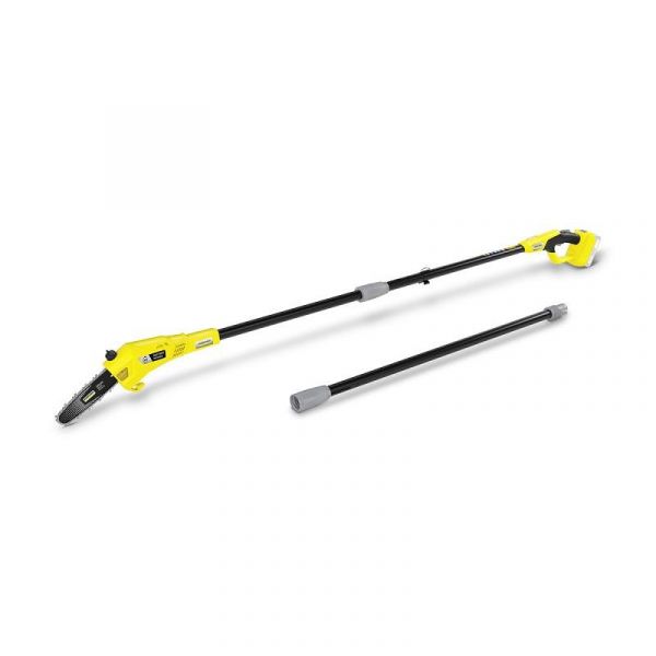 Karcher PSW 18-20 Battery цепная пила