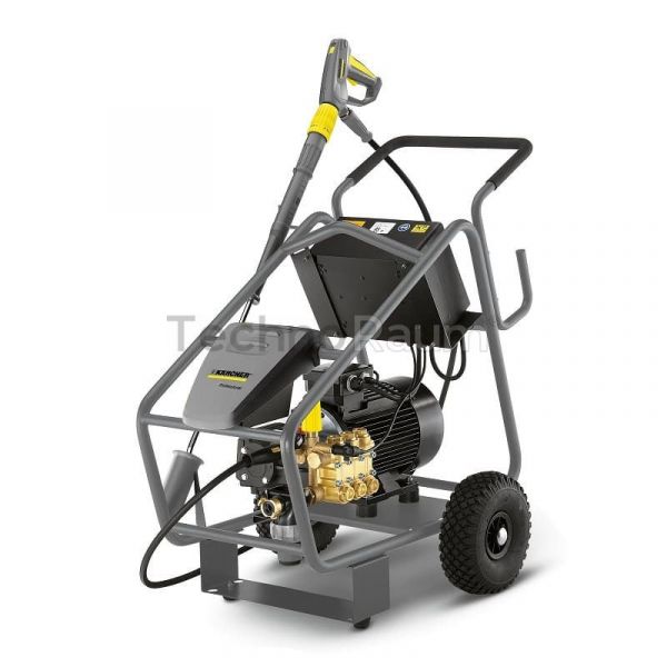 Karcher HD 20/15-4 Cage мойка высокого давления
