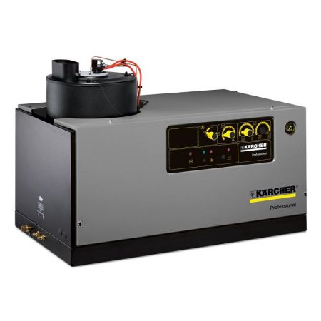 Karcher HDS 12/14-4 Stмойка высокого давления