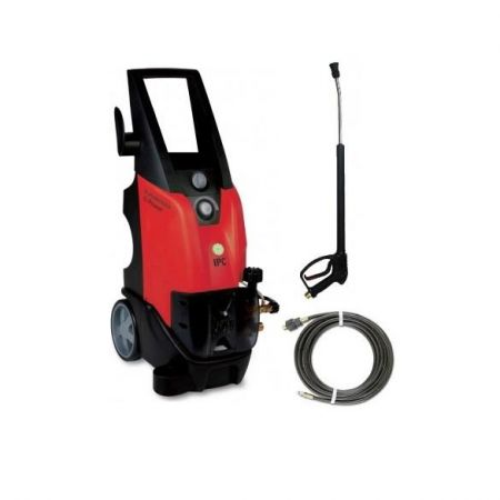 IPC Portotecnica G-POWER C I1813P T мойка высокого давления