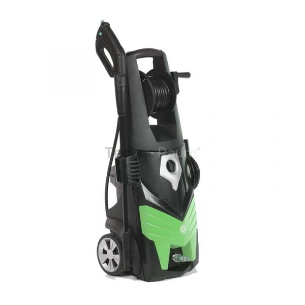 IPC Portotecnica PW-C22P I1609AO M мойка высокого давления