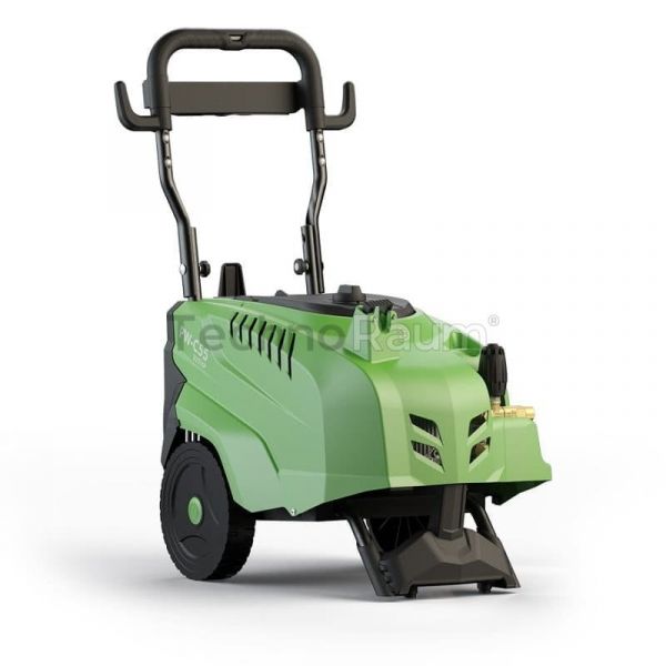 IPC Portotecnica PW-C45  1915P4 T мойка высокого давления